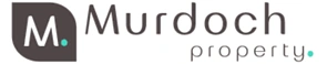 Murdoch Property Co