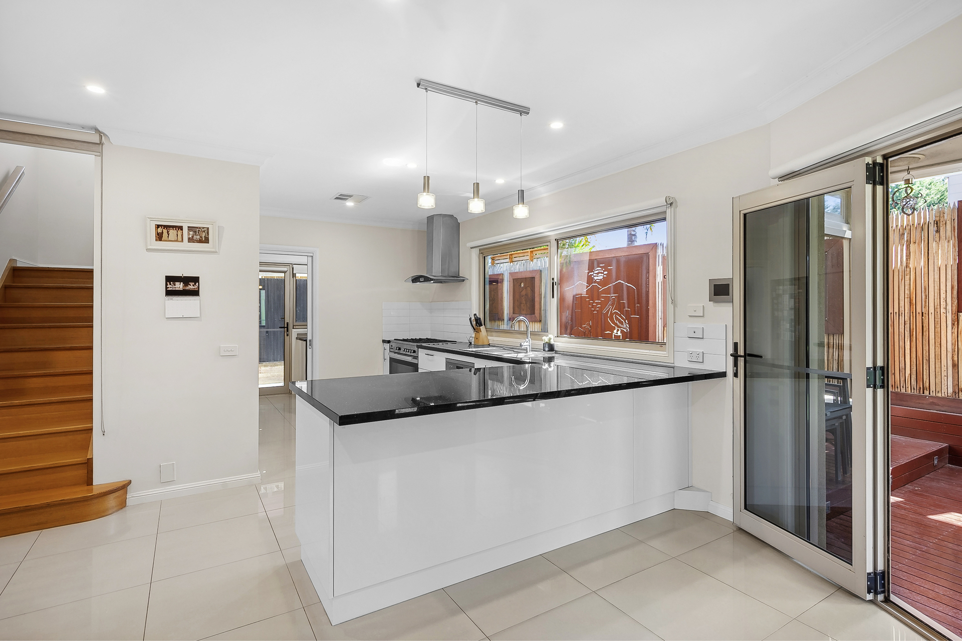 180 WEST FYANS ST, NEWTOWN VIC 3220, 0房, 0浴, House