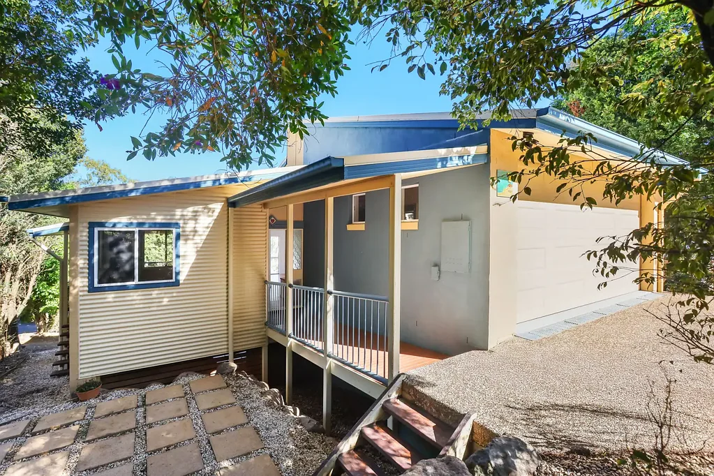 7 Fir Street, Bilambil Heights, NSW 2486
