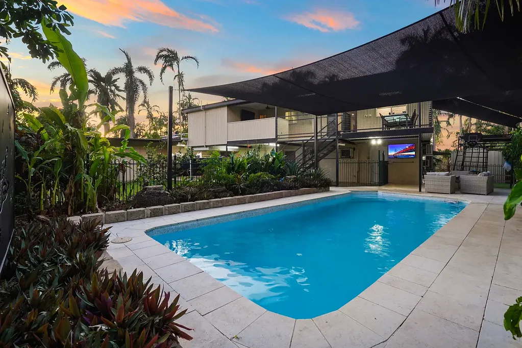88 Dripstone Road, Nakara, NT 810