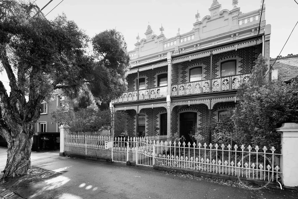 Brunswick 8Kwarto Expressions of Interest closing Tuesday 20th October at 6pm