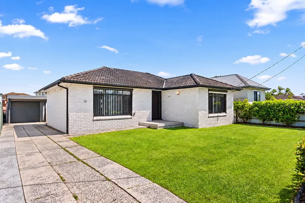Warilla 3ਬੈੱਡਰੂਮ EASY LIVING, INSIDE AND OUT