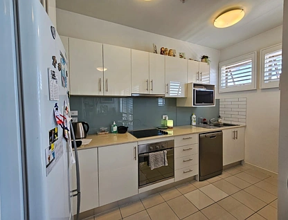 10/1214 Dandenong Road, Murrumbeena, Bayside, 1 chambres, 1 salles de bain, Apartment