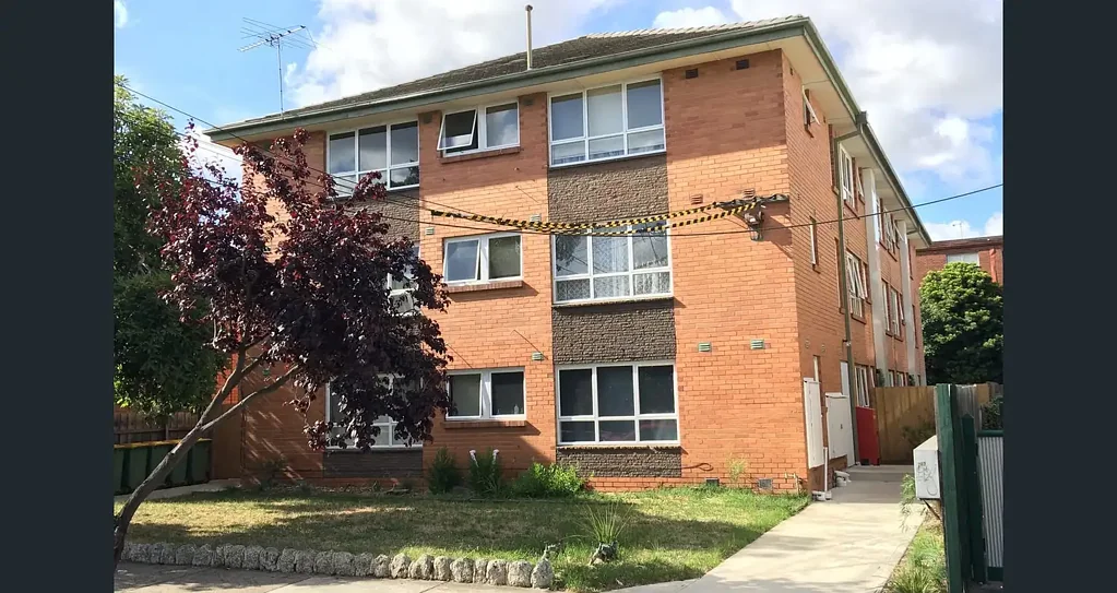 Bedsitter Studio Style Apartment (Water usage included with the rent) - **APPLY FOR THIS PROPERTY NOW**