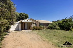 94B Francis Street, Beachlands