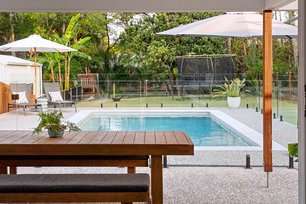 38A Fernvale Road, Brassall, QLD 4305