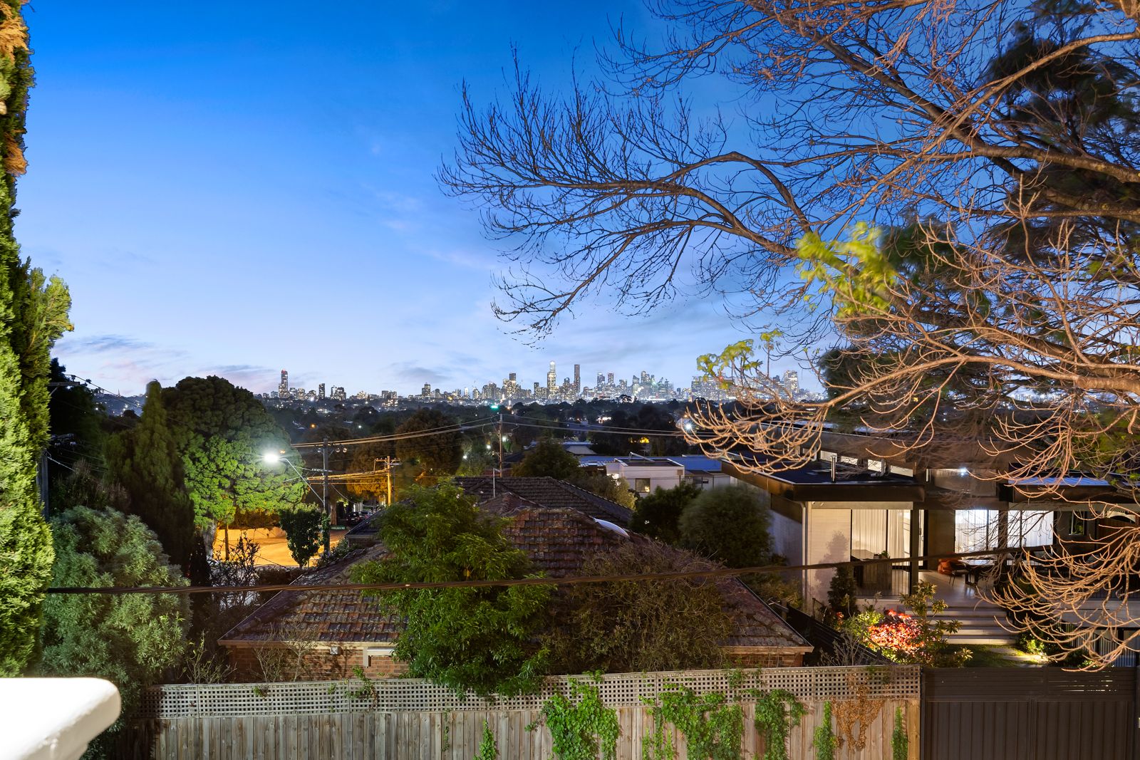 75 PLEASANT RD, HAWTHORN EAST VIC 3123, 0房, 0浴, House