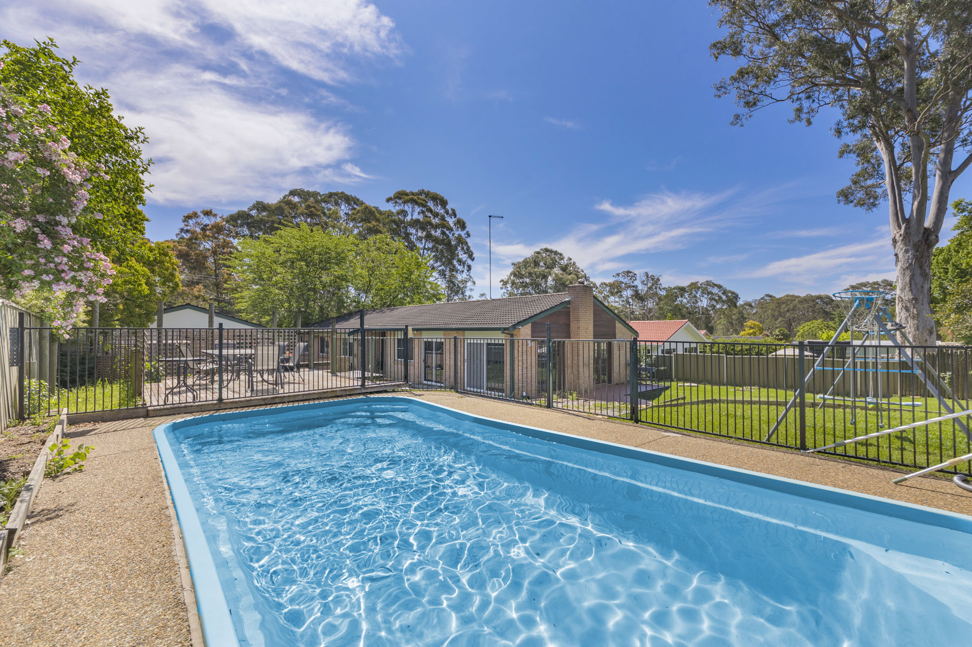 12 CAMDEN ST, WILTON NSW 2571, 0 Bedrooms, 0 Bathrooms, House