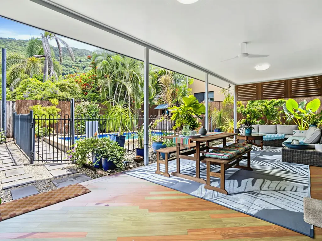 15 Sago Close, Palm Cove, QLD 4879