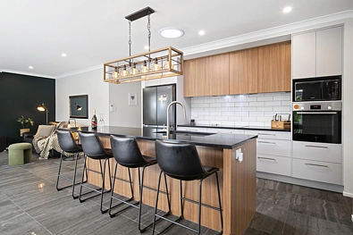 Clevedon 4房  Vendors ready to move