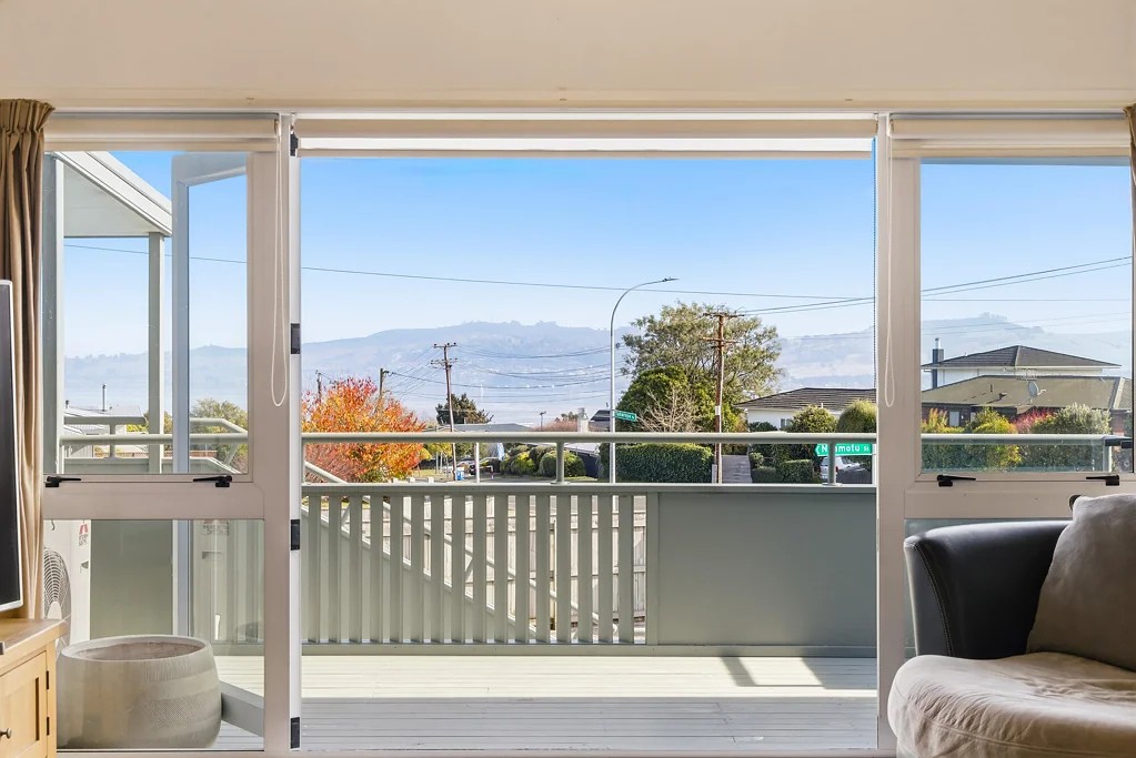 Hilltop 3ਬੈੱਡਰੂਮ 3, 4 or 5 Bedrooms? You Decide