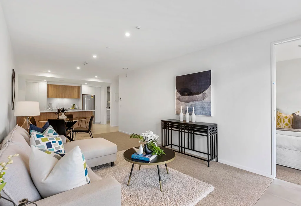 12/17 Link Crescent, Stanmore Bay, Rodney, Auckland