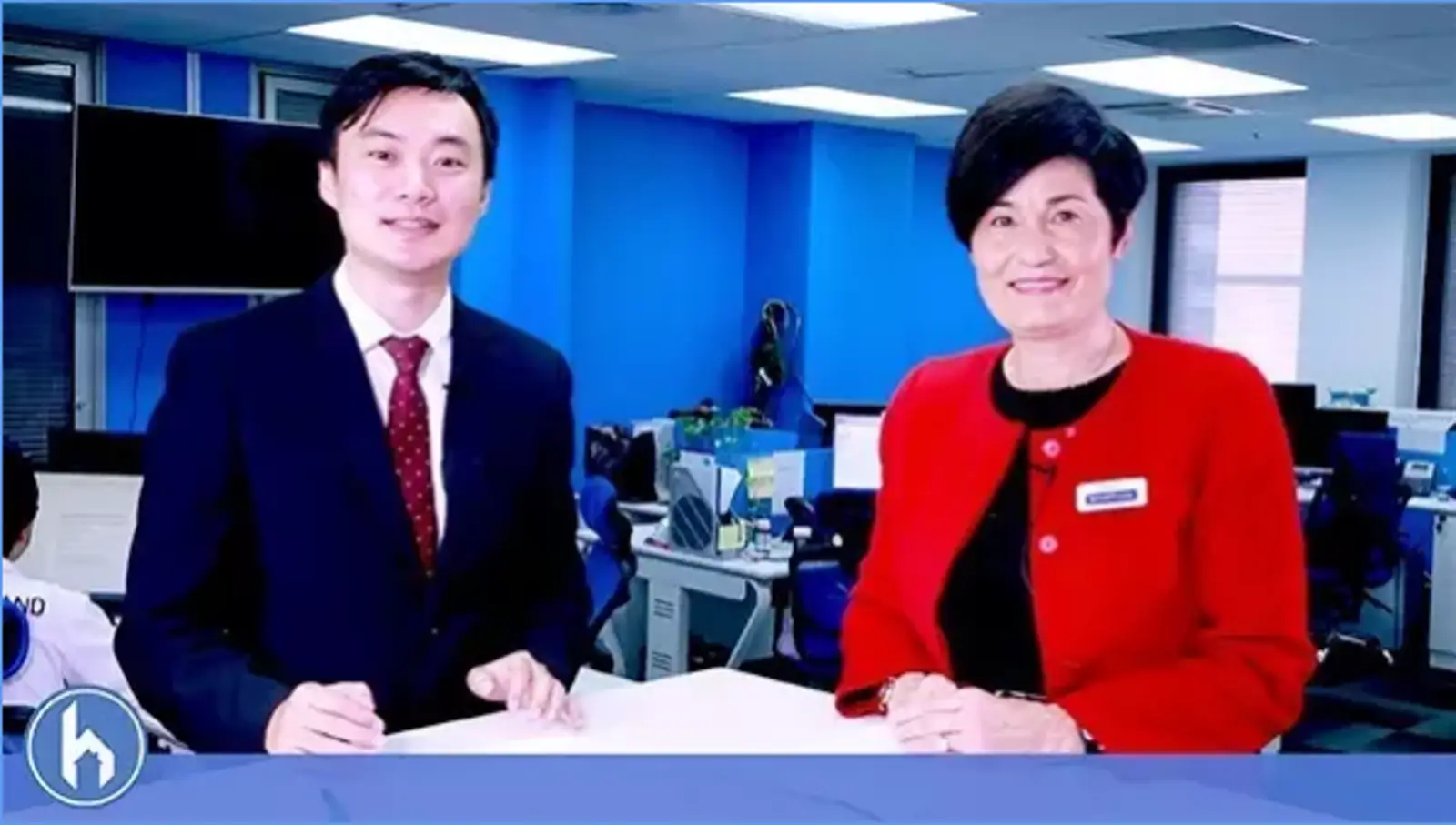 后花园面对面69期 | 为何房源越短缺,房主越不想卖房?!