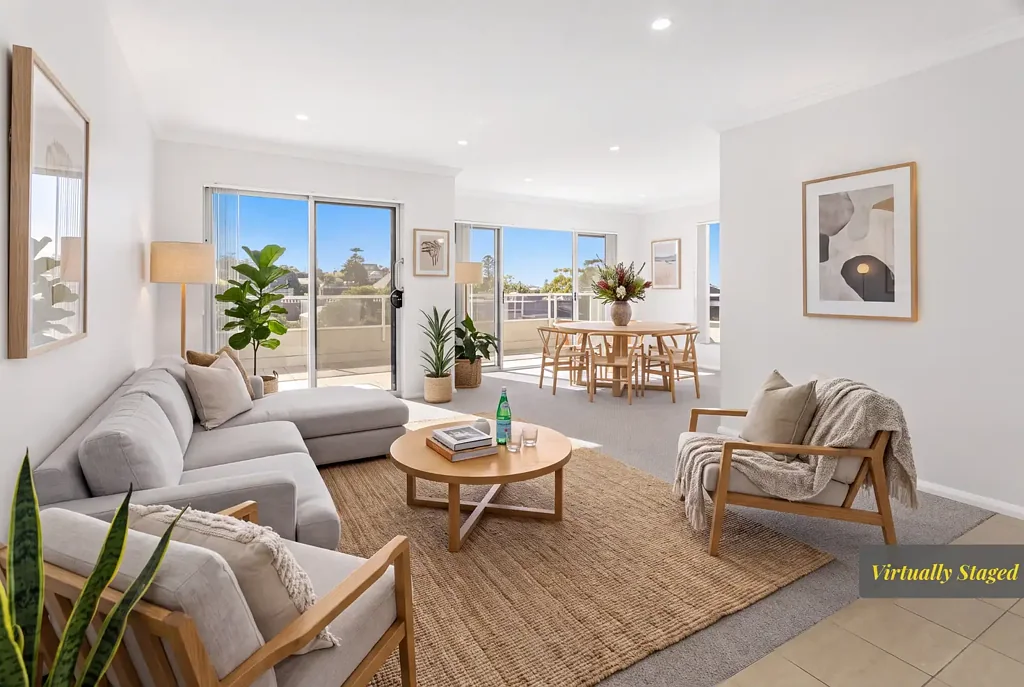 Kiama 3બેડરૂમ Location and Easy Living in the Heart of Kiama