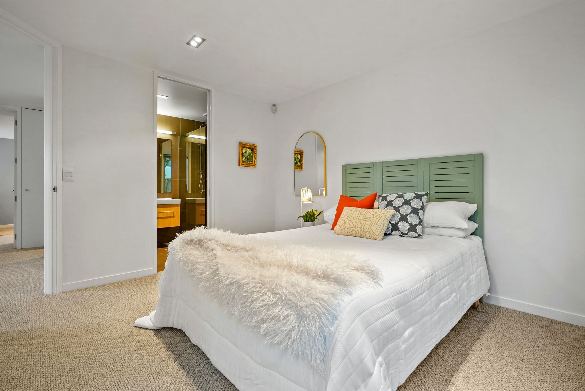 86A Churchill Road, Murrays Bay, photo 17