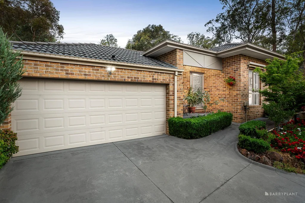 2/7 Andrews Street, Eltham, VIC 3095