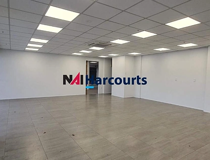 Areas 1&2/232 Dairy Flat Highway, Albany, North Shore City, 0房, 0浴, Retail Premises