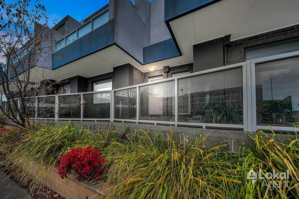 6/53 Saxony Drive, Epping, VIC 3076