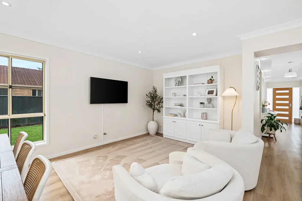 47 Robinia Parade, Springfield, NSW 2250