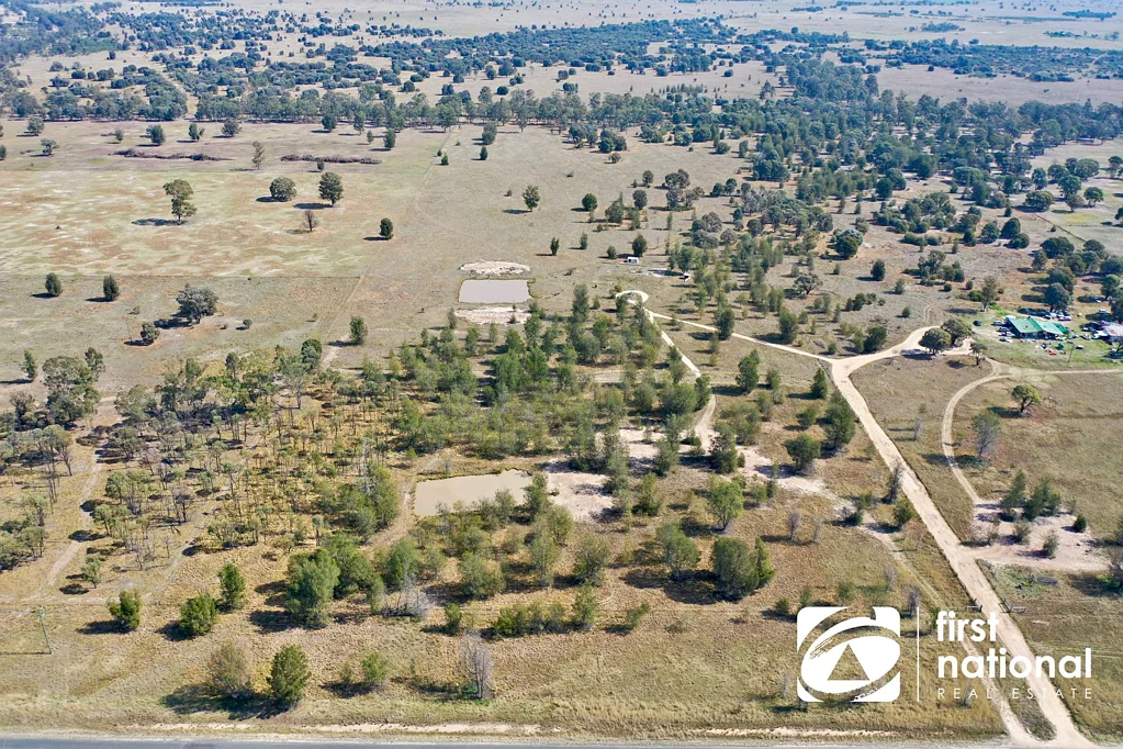 75 Males Drive, Tara, QLD 4421