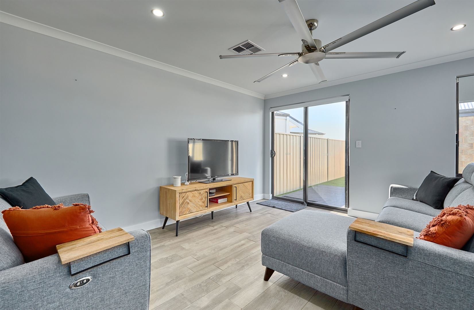 55 SANTORINI BVD, COOGEE WA 6166, 0 phòng ngủ, 0 phòng tắm, House