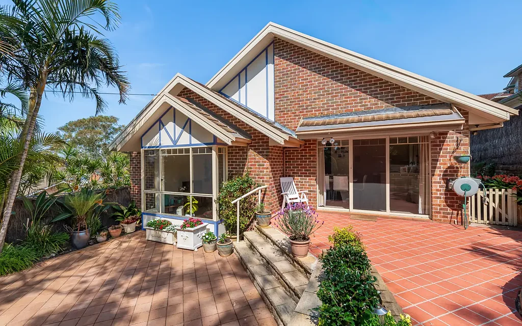 8 Wistaria Street, Dolans Bay, NSW 2229