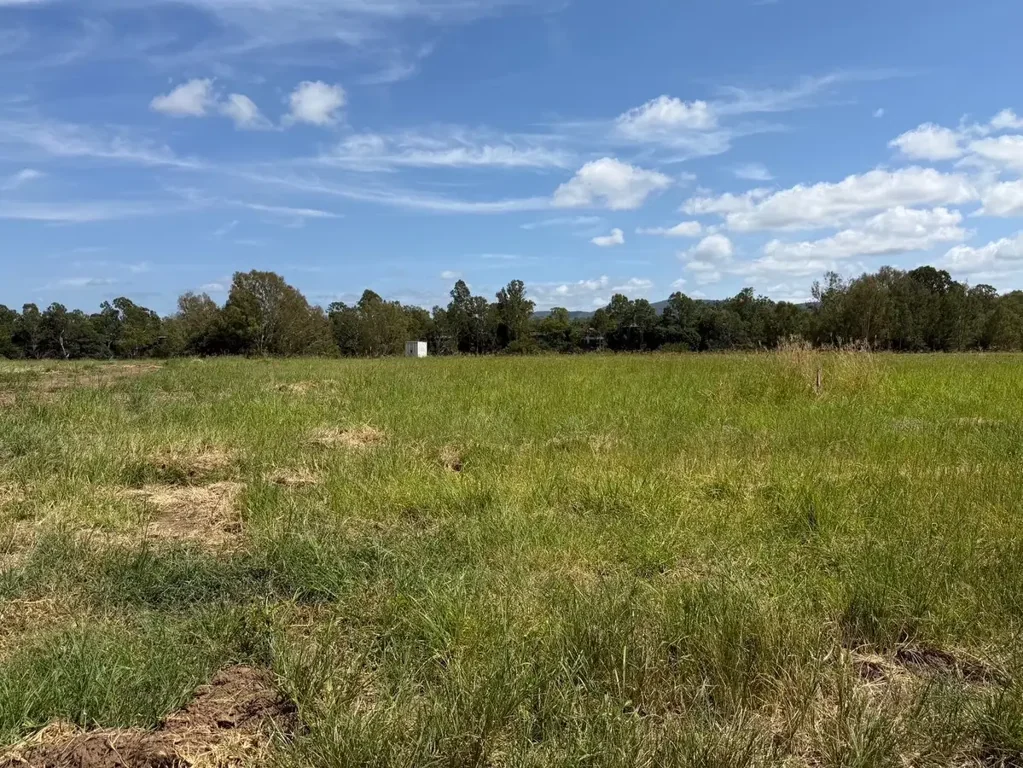 Address Withheld, Karalee, QLD 4306
