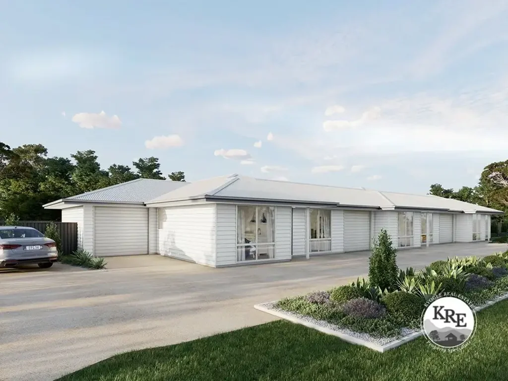 40 Howard Court, Kyogle, NSW 2474