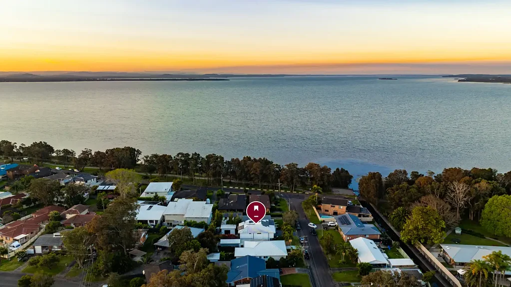 3 Ferndale Street, Killarney Vale, NSW 2261, 4 Schlafzimmer, 3 Badezimmer, House