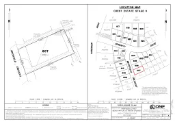 Lot 607 Brickfield Crescent, Southside