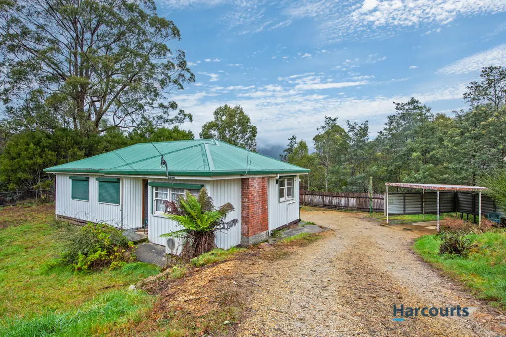Rosebery 3 Bedroom Solid Investment