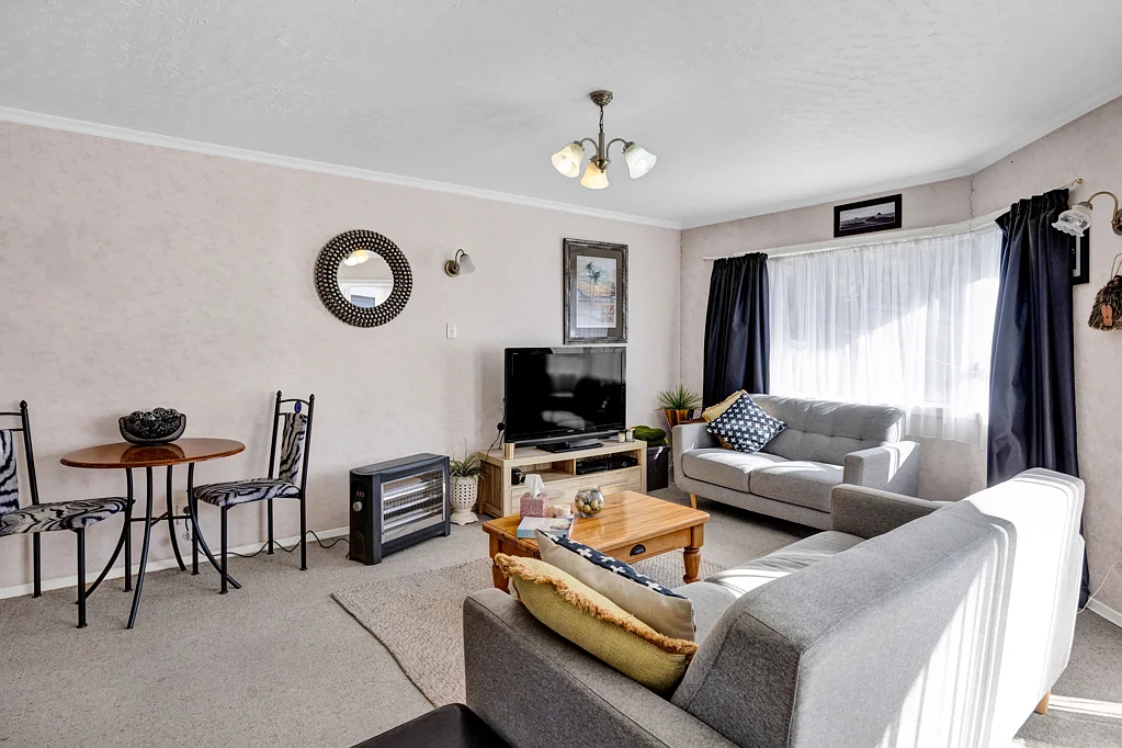 2/19 Lorna Street, Lynmouth, New Plymouth, Taranaki