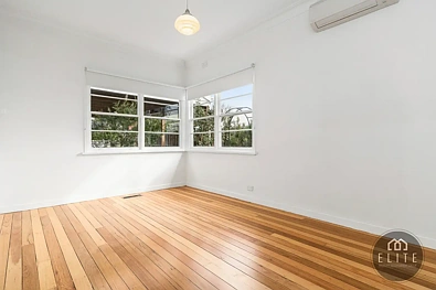 3 Gerald Street, Tyabb, VIC 3913, 3 slaapkamers, 1 badkamers, House
