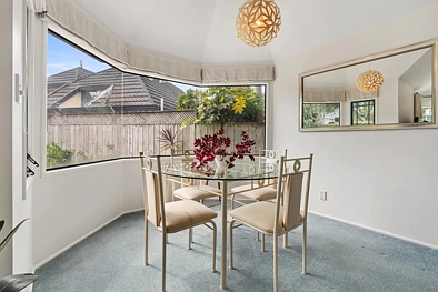 Private & Secure Standalone Home in Prime Kohimarama Location
