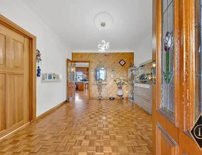 2 punjel drive, Diggers Rest, VIC 3427, 3 ਕਮਰੇ, 2 ਬਾਥਰੂਮ, House
