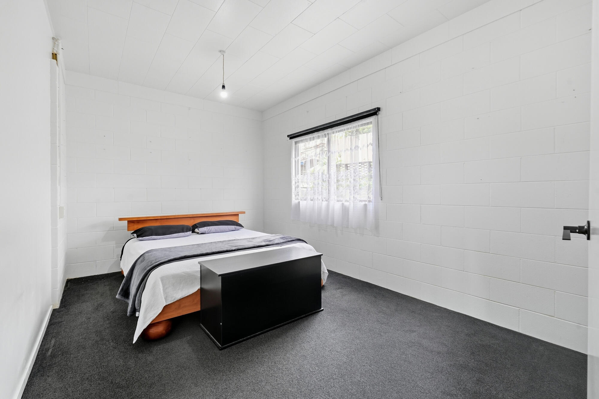 10 Ian Place, Glendene, photo 16