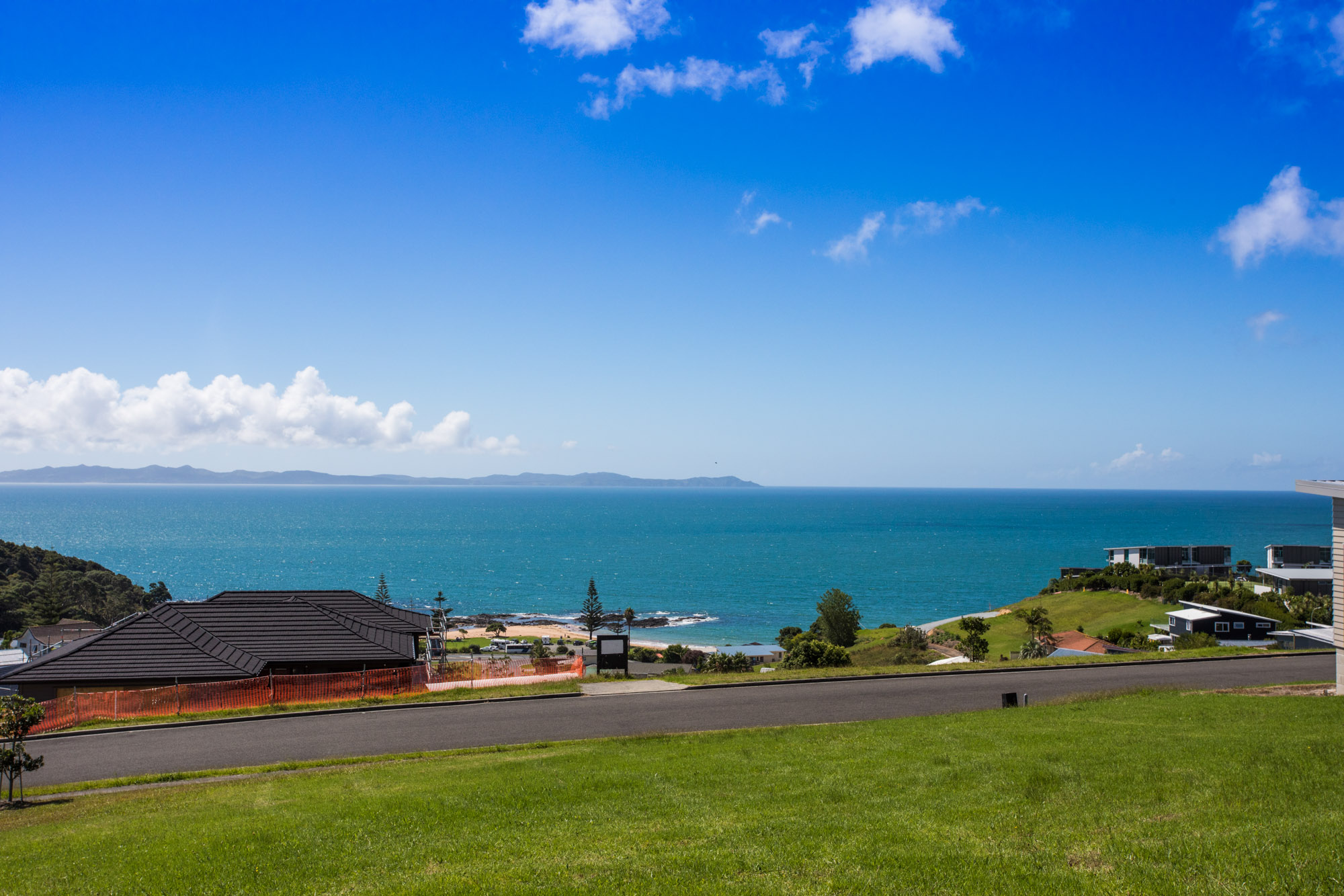 42 Dudley Crescent, Cable Bay, Far North, 0 rūma, 0 rūma horoi