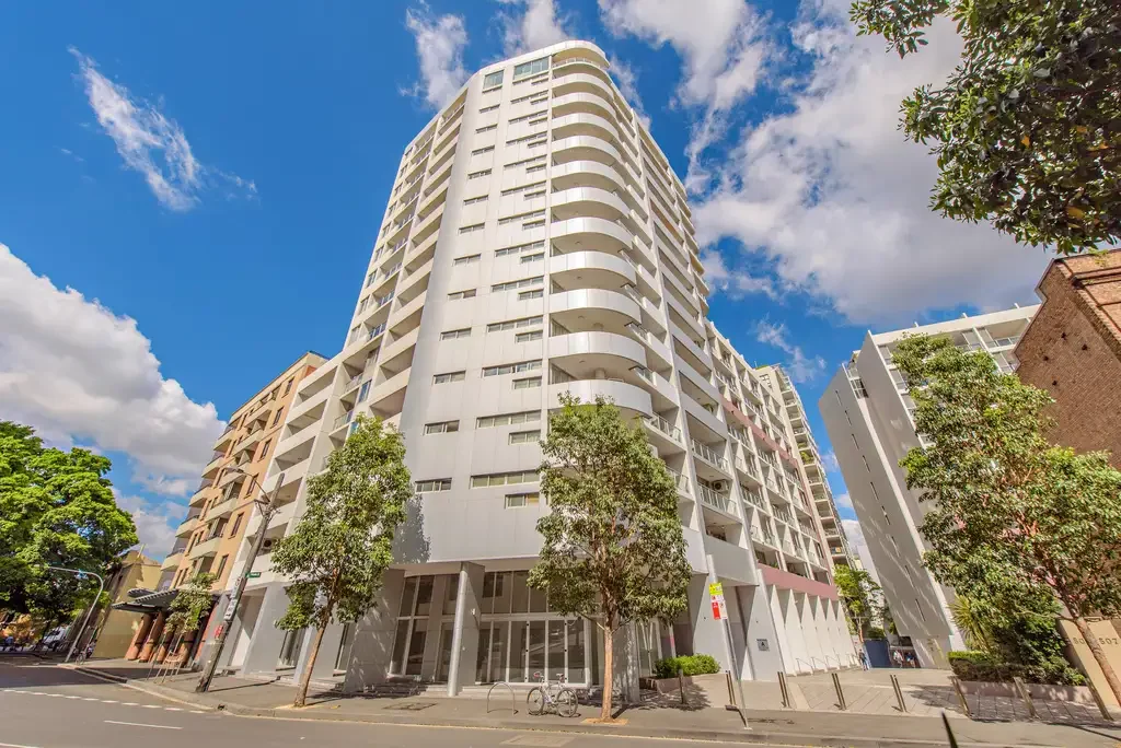 Furnished Studio Apartment  "Nestled in Quiet & Peaceful Tranquil Location"
