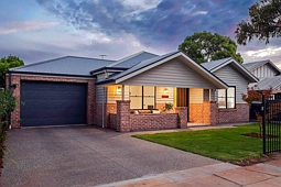 6 Hinton Street, Underdale