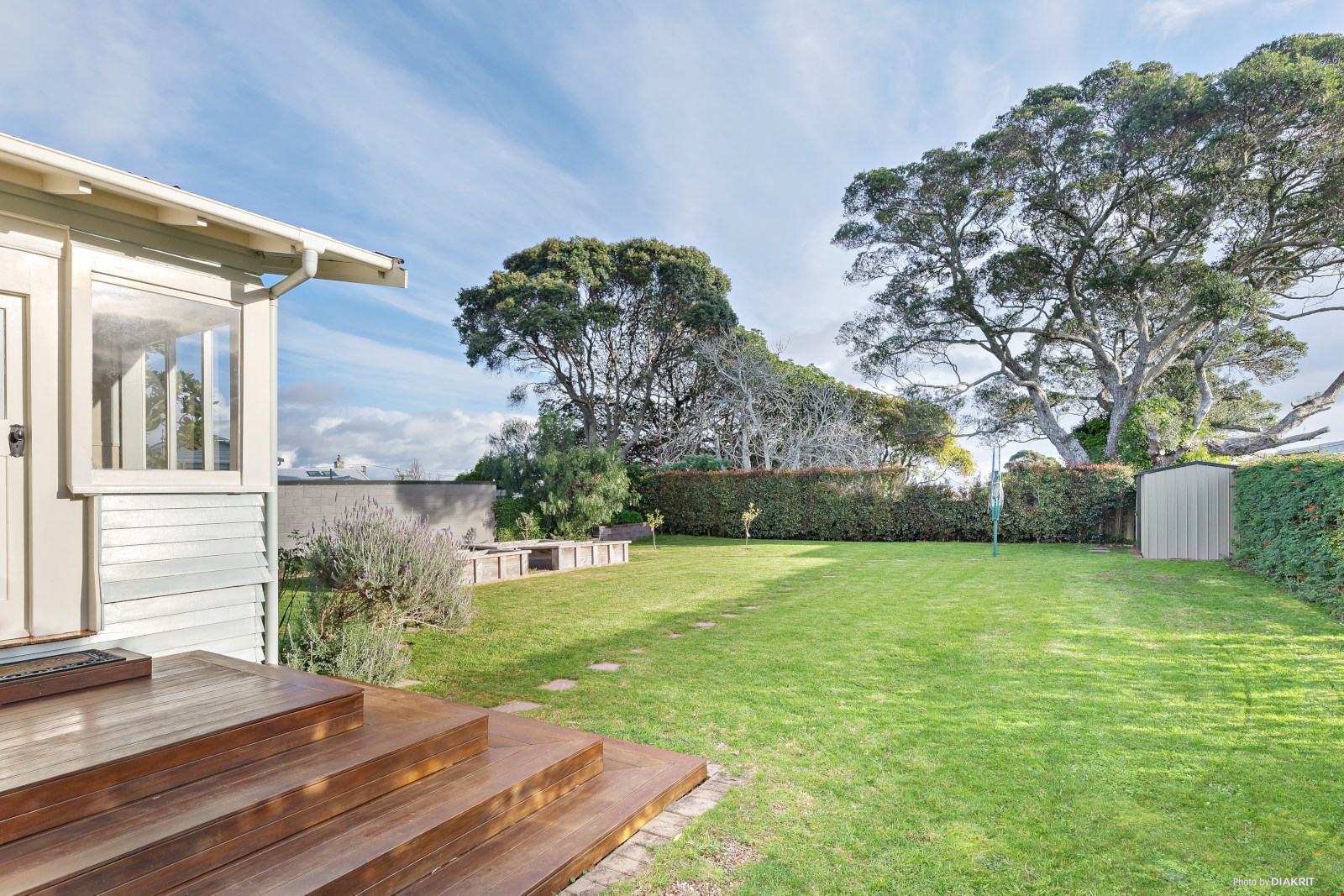 62 Mariri Road, One Tree Hill, Auckland, 4 Bedrooms, 2 Bathrooms