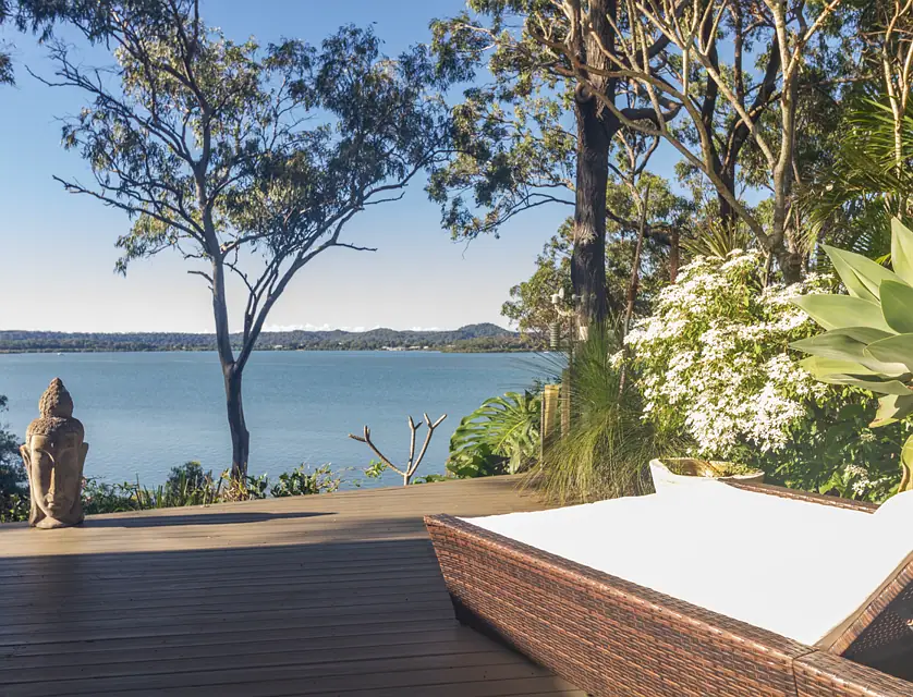 24 Tina Avenue, Lamb Island, QLD 4184, 3 ਕਮਰੇ, 2 ਬਾਥਰੂਮ, House
