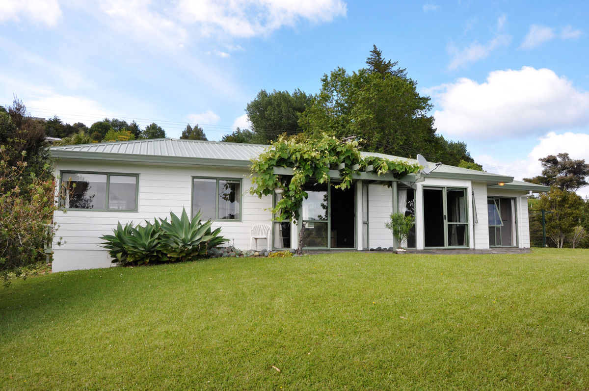 1216 Sandspit Road, Sandspit, Auckland - Rodney, 3房, 0浴