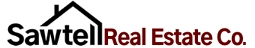 Sawtell Real Estate Co