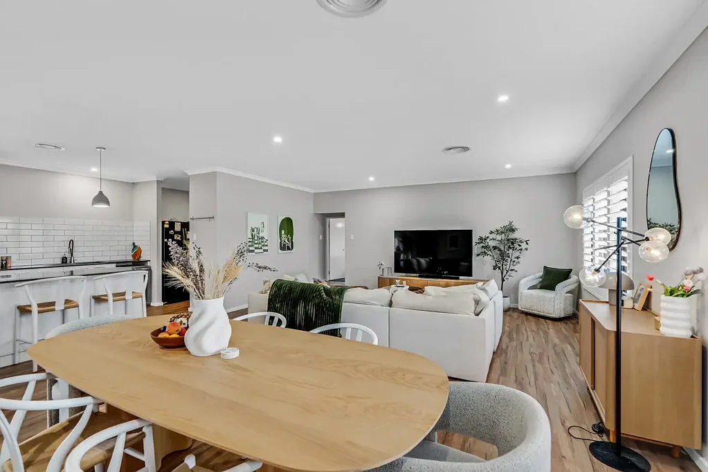 2 Bayley Close, Australind, WA 6233