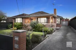 27 Ryan Street, Reservoir