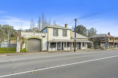 Mount Torrens 4Moenga Offers Closing 12pm Wednesday 29th July 2026.