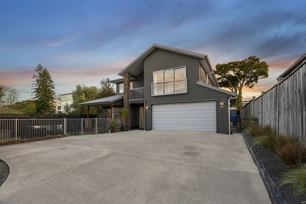 21A Main Highway, Ellerslie, Auckland City, Auckland