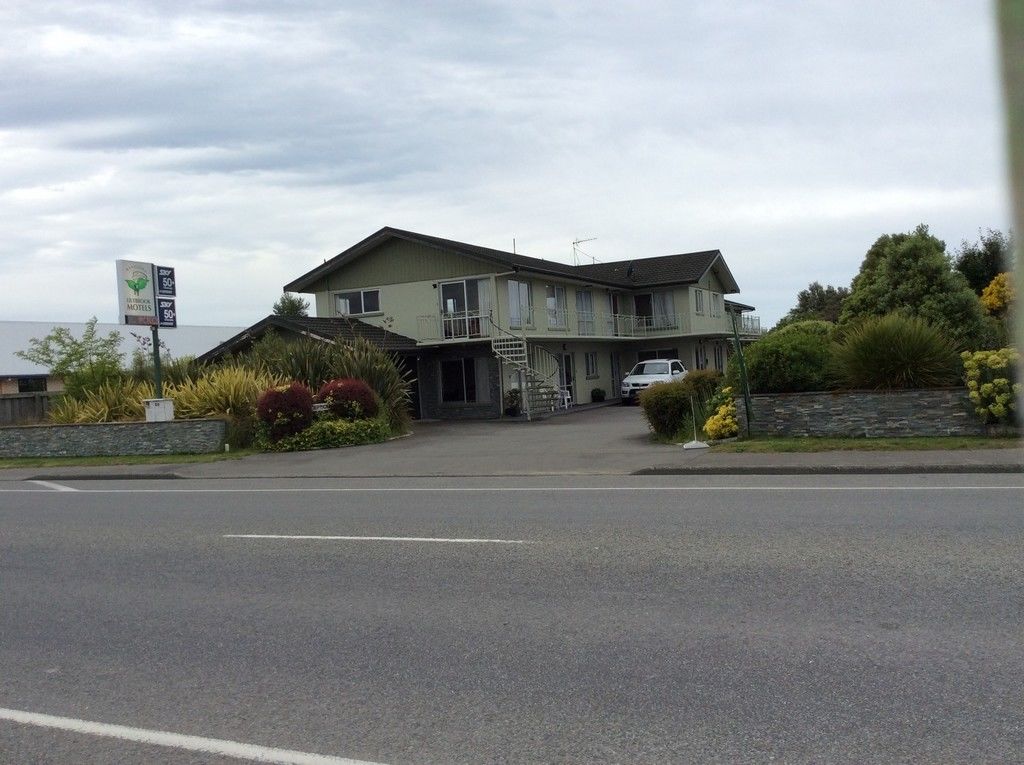 60 Percival Street, Rangiora, Waimakariri, 0 habitaciones, 0 baños