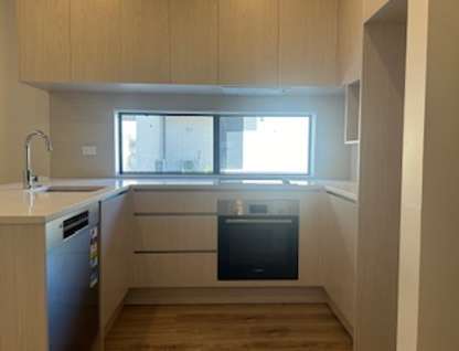 1/38 Cascades Road, Pakuranga Heights, Manukau City, Auckland, 3房, 1浴, 整租独立别墅