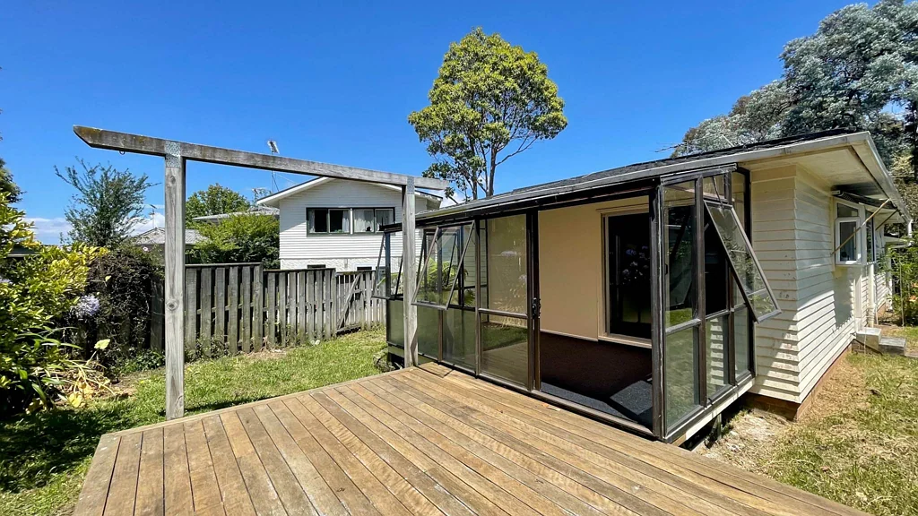 Family Home in Westlake Zone
